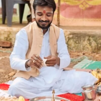 guru ji (1) guru ji (1)